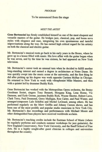 2003 July 6 page 2