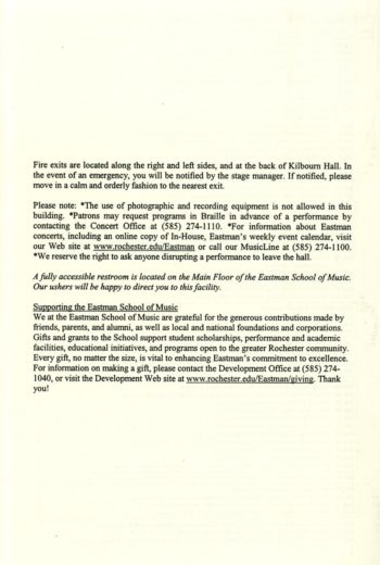 2003 July 6 page 3