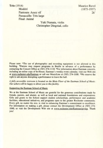 2004 April 12 Kevin Chance page 2