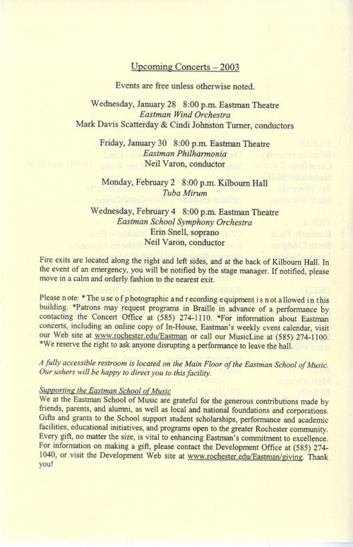 2006 January 26 OSSIA page 4