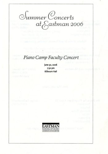 2006 June 30 page 1
