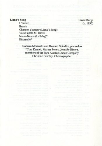 2006 June 30 page 3