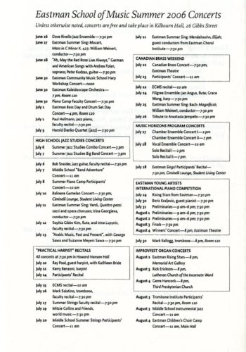 2006 June 30 page 4