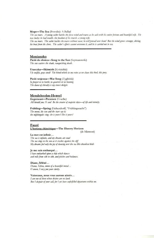 2007 January 25 Szevczyk and Fein page 4