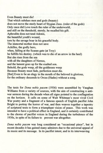 2008 July 15 page 3