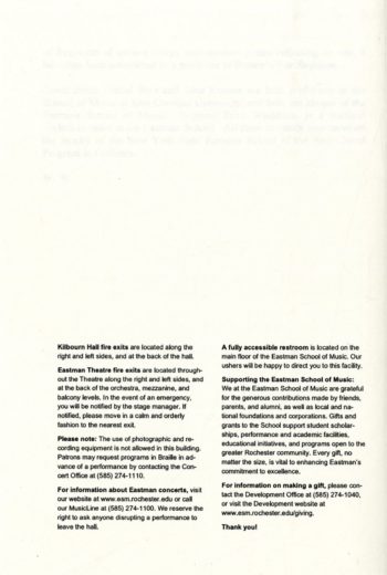 2008 July 15 page 5