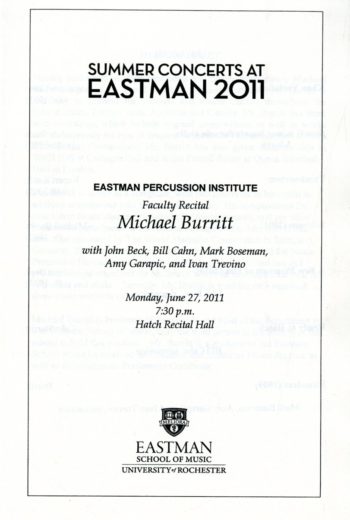 2011 June 27 page 1