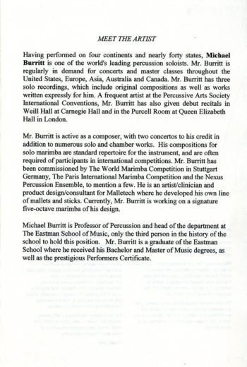 2011 June 27 page 3