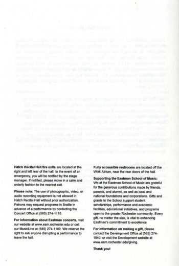 2011 June 27 page 4