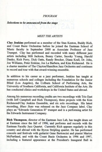 2011 June 28 page 2