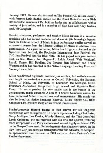 2011 June 28 page 3