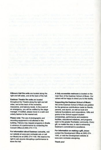 2011 June 28 page 4