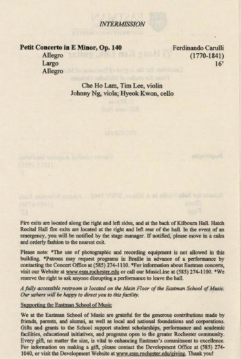 2011 May 2 Yi Heng Ken Luk, Guitar_Page_2