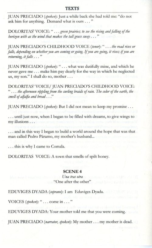 2014 January 24 COMALA page 14