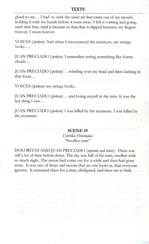 2014 January 24 COMALA page 23