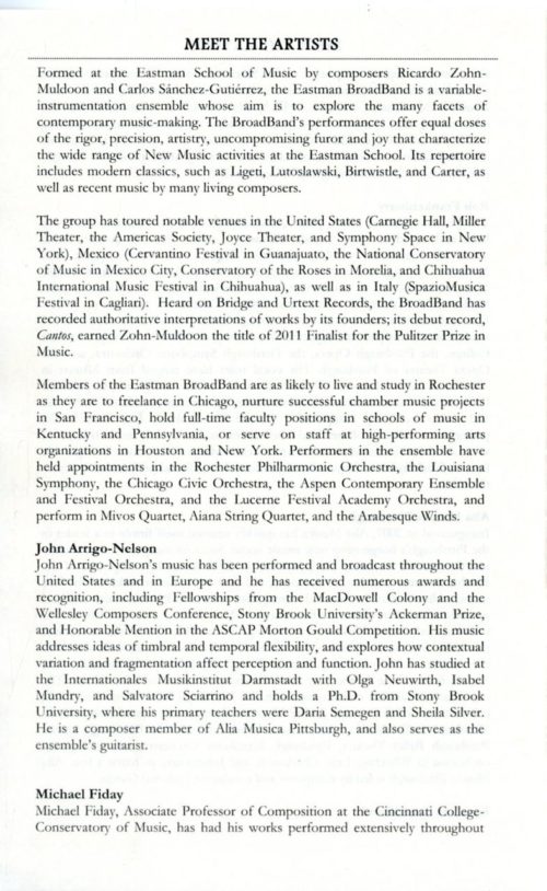 2014 January 24 COMALA page 6