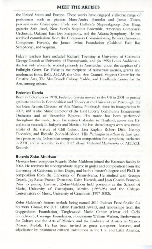 2014 January 24 COMALA page 7