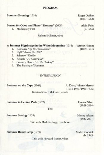 2014 July 17 page 2