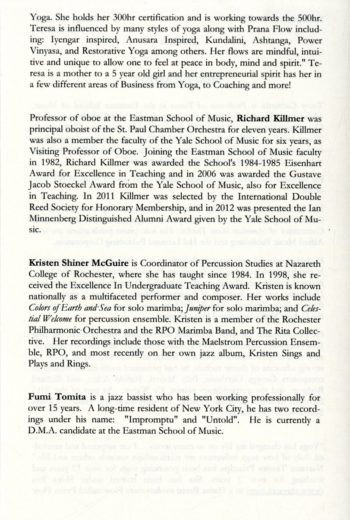 2014 July 17 page 4