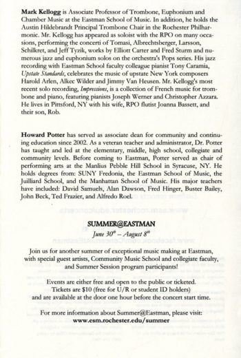 2014 July 17 page 5