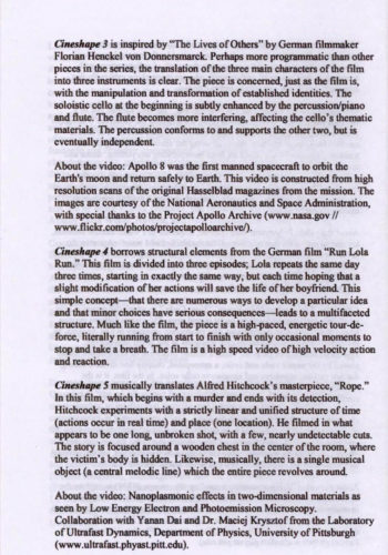 2016 May 3 Cineshape_Page_6