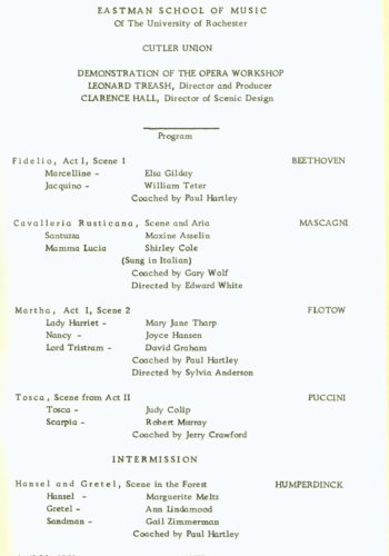 26 April 1960 Opera workshop Cutler Union_Page_1