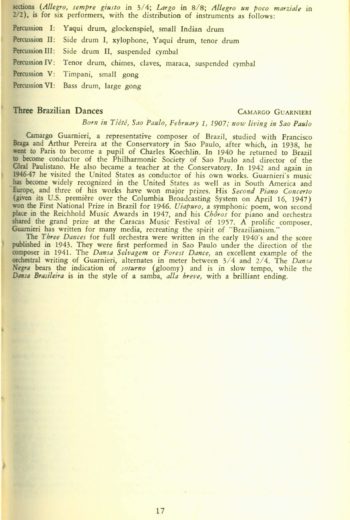 3 May 1960 ESSO Eastman Singers Percussion Ensemble_Page_3