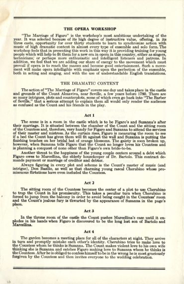 Program April 10-12, 1948 page 2