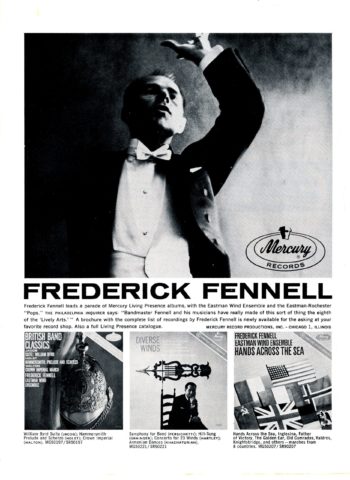 Carnegie Hall program 15 045