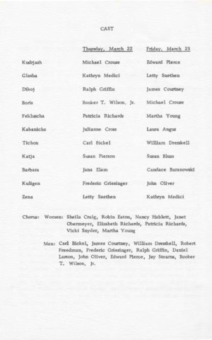 EOT Katja Kabanova March 22-23, 1973_Page_2