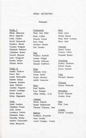 EOT Katja Kabanova March 22-23, 1973_Page_3