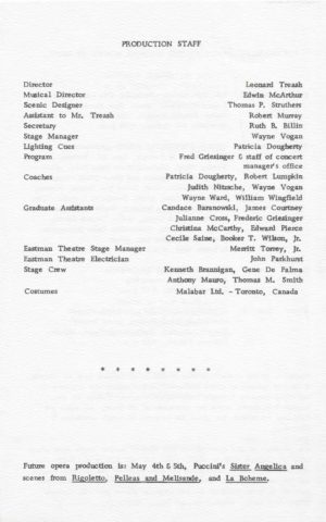 EOT Katja Kabanova March 22-23, 1973_Page_4