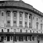 ESM Eastman School of Music
