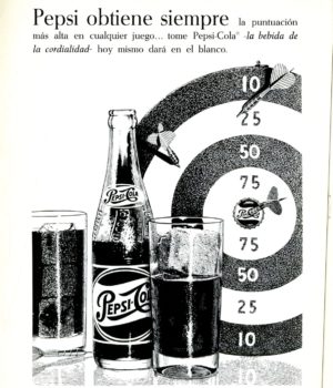 Barcelona program 2