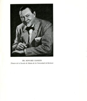 Barcelona program 4