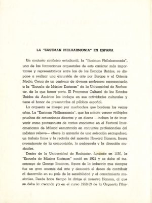 HH 2005 box 53-10 Spain promotion page 2
