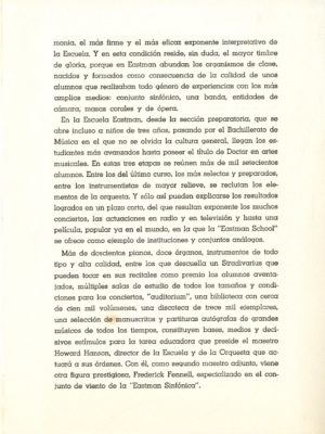 HH 2005 box 53-10 Spain promotion page 3