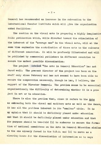 HH final report page 2