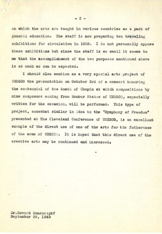 HH final report page 3