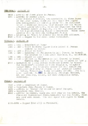 Hanson 2005 53-8 Poland information page 2