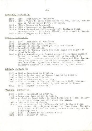 Hanson 2005 53-8 Poland information page 3