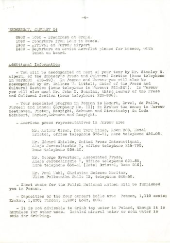 Hanson 2005 53-8 Poland information page 4