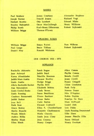 July 13 and 14, 1973 page 17