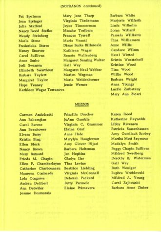 July 13 and 14, 1973 page 13