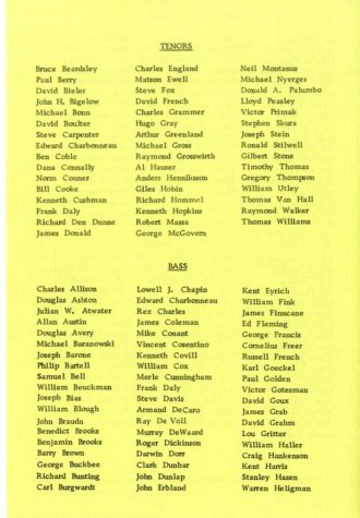 July 13 and 14, 1973 page 15
