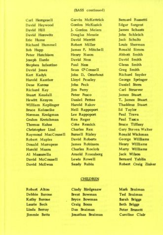 July 13 and 14, 1973 page 16