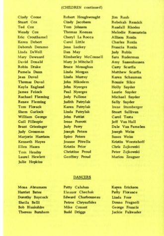 July 13 and 14, 1973 page 18