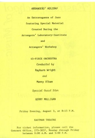 July 13 and 14, 1973 page 2