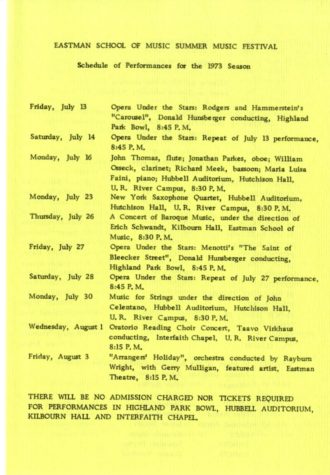 July 13 and 14, 1973 page 3