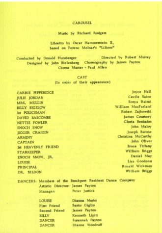 July 13 and 14, 1973 page 4